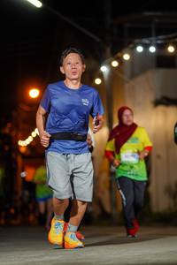 BIB: 
                            <button type="button" onclick="openModal(21778460)" class="btn btn-primary btn-sm float-right btn-popup" data-toggle="modal" data-target=".modal-high-quality">
                        <i class="fas fa-shopping-cart"></i> Add to Cart
                    </button>
                                            <button type="button" onclick="isThisMe(21778460, true)" class="btn btn-success btn-sm float-right btn-popup btn-isme hidden" data-toggle="tooltip" data-placement="bottom" title="นี่คือรูปของคุณใช่ไหม คลิกที่นี่เพื่อเอาเข้าอัลบั้ม">
                        <i class="fas fa-plus"></i> Add to album
                    </button>
                    <button type="button" onclick="isThisMe(21778460, false)" class="btn btn-warning btn-sm float-right btn-popup btn-isnotme hidden">
                        <i class="fas fa-ban"></i> Remove from album
                    </button>