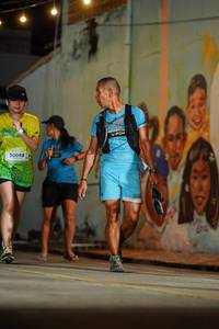 BIB: 50048
                            <button type="button" onclick="openModal(21776740)" class="btn btn-primary btn-sm float-right btn-popup" data-toggle="modal" data-target=".modal-high-quality">
                        <i class="fas fa-shopping-cart"></i> Add to Cart
                    </button>
                                            <button type="button" onclick="isThisMe(21776740, true)" class="btn btn-success btn-sm float-right btn-popup btn-isme hidden" data-toggle="tooltip" data-placement="bottom" title="นี่คือรูปของคุณใช่ไหม คลิกที่นี่เพื่อเอาเข้าอัลบั้ม">
                        <i class="fas fa-plus"></i> Add to album
                    </button>
                    <button type="button" onclick="isThisMe(21776740, false)" class="btn btn-warning btn-sm float-right btn-popup btn-isnotme hidden">
                        <i class="fas fa-ban"></i> Remove from album
                    </button>