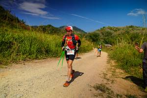 BIB: 
                            <button type="button" onclick="openModal(21781467)" class="btn btn-primary btn-sm float-right btn-popup" data-toggle="modal" data-target=".modal-high-quality">
                        <i class="fas fa-shopping-cart"></i> Add to Cart
                    </button>
                                            <button type="button" onclick="isThisMe(21781467, true)" class="btn btn-success btn-sm float-right btn-popup btn-isme hidden" data-toggle="tooltip" data-placement="bottom" title="นี่คือรูปของคุณใช่ไหม คลิกที่นี่เพื่อเอาเข้าอัลบั้ม">
                        <i class="fas fa-plus"></i> Add to album
                    </button>
                    <button type="button" onclick="isThisMe(21781467, false)" class="btn btn-warning btn-sm float-right btn-popup btn-isnotme hidden">
                        <i class="fas fa-ban"></i> Remove from album
                    </button>