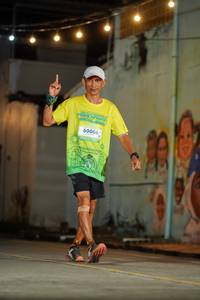 BIB: 60006
                            <button type="button" onclick="openModal(21782656)" class="btn btn-primary btn-sm float-right btn-popup" data-toggle="modal" data-target=".modal-high-quality">
                        <i class="fas fa-shopping-cart"></i> Add to Cart
                    </button>
                                            <button type="button" onclick="isThisMe(21782656, true)" class="btn btn-success btn-sm float-right btn-popup btn-isme hidden" data-toggle="tooltip" data-placement="bottom" title="นี่คือรูปของคุณใช่ไหม คลิกที่นี่เพื่อเอาเข้าอัลบั้ม">
                        <i class="fas fa-plus"></i> Add to album
                    </button>
                    <button type="button" onclick="isThisMe(21782656, false)" class="btn btn-warning btn-sm float-right btn-popup btn-isnotme hidden">
                        <i class="fas fa-ban"></i> Remove from album
                    </button>