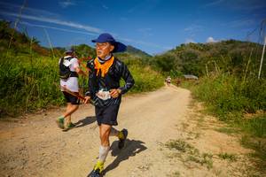 BIB: 
                            <button type="button" onclick="openModal(21783951)" class="btn btn-primary btn-sm float-right btn-popup" data-toggle="modal" data-target=".modal-high-quality">
                        <i class="fas fa-shopping-cart"></i> Add to Cart
                    </button>
                                            <button type="button" onclick="isThisMe(21783951, true)" class="btn btn-success btn-sm float-right btn-popup btn-isme hidden" data-toggle="tooltip" data-placement="bottom" title="นี่คือรูปของคุณใช่ไหม คลิกที่นี่เพื่อเอาเข้าอัลบั้ม">
                        <i class="fas fa-plus"></i> Add to album
                    </button>
                    <button type="button" onclick="isThisMe(21783951, false)" class="btn btn-warning btn-sm float-right btn-popup btn-isnotme hidden">
                        <i class="fas fa-ban"></i> Remove from album
                    </button>