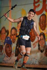 BIB: 52552, 
                            <button type="button" onclick="openModal(21782222)" class="btn btn-primary btn-sm float-right btn-popup" data-toggle="modal" data-target=".modal-high-quality">
                        <i class="fas fa-shopping-cart"></i> Add to Cart
                    </button>
                                            <button type="button" onclick="isThisMe(21782222, true)" class="btn btn-success btn-sm float-right btn-popup btn-isme hidden" data-toggle="tooltip" data-placement="bottom" title="นี่คือรูปของคุณใช่ไหม คลิกที่นี่เพื่อเอาเข้าอัลบั้ม">
                        <i class="fas fa-plus"></i> Add to album
                    </button>
                    <button type="button" onclick="isThisMe(21782222, false)" class="btn btn-warning btn-sm float-right btn-popup btn-isnotme hidden">
                        <i class="fas fa-ban"></i> Remove from album
                    </button>