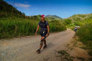 BIB: 
                            <button type="button" onclick="openModal(21779943)" class="btn btn-primary btn-sm float-right btn-popup" data-toggle="modal" data-target=".modal-high-quality">
                        <i class="fas fa-shopping-cart"></i> Add to Cart
                    </button>
                                            <button type="button" onclick="isThisMe(21779943, true)" class="btn btn-success btn-sm float-right btn-popup btn-isme hidden" data-toggle="tooltip" data-placement="bottom" title="นี่คือรูปของคุณใช่ไหม คลิกที่นี่เพื่อเอาเข้าอัลบั้ม">
                        <i class="fas fa-plus"></i> Add to album
                    </button>
                    <button type="button" onclick="isThisMe(21779943, false)" class="btn btn-warning btn-sm float-right btn-popup btn-isnotme hidden">
                        <i class="fas fa-ban"></i> Remove from album
                    </button>