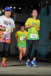 BIB: 60050, 501199, 50183
                            <button type="button" onclick="openModal(21780287)" class="btn btn-primary btn-sm float-right btn-popup" data-toggle="modal" data-target=".modal-high-quality">
                        <i class="fas fa-shopping-cart"></i> Add to Cart
                    </button>
                                            <button type="button" onclick="isThisMe(21780287, true)" class="btn btn-success btn-sm float-right btn-popup btn-isme hidden" data-toggle="tooltip" data-placement="bottom" title="นี่คือรูปของคุณใช่ไหม คลิกที่นี่เพื่อเอาเข้าอัลบั้ม">
                        <i class="fas fa-plus"></i> Add to album
                    </button>
                    <button type="button" onclick="isThisMe(21780287, false)" class="btn btn-warning btn-sm float-right btn-popup btn-isnotme hidden">
                        <i class="fas fa-ban"></i> Remove from album
                    </button>