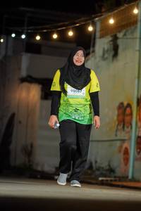 BIB: 0020, 90067
                            <button type="button" onclick="openModal(21781645)" class="btn btn-primary btn-sm float-right btn-popup" data-toggle="modal" data-target=".modal-high-quality">
                        <i class="fas fa-shopping-cart"></i> Add to Cart
                    </button>
                                            <button type="button" onclick="isThisMe(21781645, true)" class="btn btn-success btn-sm float-right btn-popup btn-isme hidden" data-toggle="tooltip" data-placement="bottom" title="นี่คือรูปของคุณใช่ไหม คลิกที่นี่เพื่อเอาเข้าอัลบั้ม">
                        <i class="fas fa-plus"></i> Add to album
                    </button>
                    <button type="button" onclick="isThisMe(21781645, false)" class="btn btn-warning btn-sm float-right btn-popup btn-isnotme hidden">
                        <i class="fas fa-ban"></i> Remove from album
                    </button>