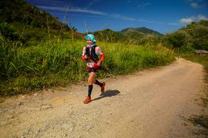 BIB: 
                            <button type="button" onclick="openModal(21783413)" class="btn btn-primary btn-sm float-right btn-popup" data-toggle="modal" data-target=".modal-high-quality">
                        <i class="fas fa-shopping-cart"></i> Add to Cart
                    </button>
                                            <button type="button" onclick="isThisMe(21783413, true)" class="btn btn-success btn-sm float-right btn-popup btn-isme hidden" data-toggle="tooltip" data-placement="bottom" title="นี่คือรูปของคุณใช่ไหม คลิกที่นี่เพื่อเอาเข้าอัลบั้ม">
                        <i class="fas fa-plus"></i> Add to album
                    </button>
                    <button type="button" onclick="isThisMe(21783413, false)" class="btn btn-warning btn-sm float-right btn-popup btn-isnotme hidden">
                        <i class="fas fa-ban"></i> Remove from album
                    </button>