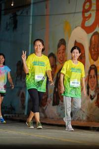 BIB: 50219, 60002
                            <button type="button" onclick="openModal(21782729)" class="btn btn-primary btn-sm float-right btn-popup" data-toggle="modal" data-target=".modal-high-quality">
                        <i class="fas fa-shopping-cart"></i> Add to Cart
                    </button>
                                            <button type="button" onclick="isThisMe(21782729, true)" class="btn btn-success btn-sm float-right btn-popup btn-isme hidden" data-toggle="tooltip" data-placement="bottom" title="นี่คือรูปของคุณใช่ไหม คลิกที่นี่เพื่อเอาเข้าอัลบั้ม">
                        <i class="fas fa-plus"></i> Add to album
                    </button>
                    <button type="button" onclick="isThisMe(21782729, false)" class="btn btn-warning btn-sm float-right btn-popup btn-isnotme hidden">
                        <i class="fas fa-ban"></i> Remove from album
                    </button>