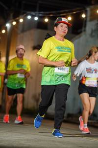 BIB: 60001, 30178
                            <button type="button" onclick="openModal(21780746)" class="btn btn-primary btn-sm float-right btn-popup" data-toggle="modal" data-target=".modal-high-quality">
                        <i class="fas fa-shopping-cart"></i> Add to Cart
                    </button>
                                            <button type="button" onclick="isThisMe(21780746, true)" class="btn btn-success btn-sm float-right btn-popup btn-isme hidden" data-toggle="tooltip" data-placement="bottom" title="นี่คือรูปของคุณใช่ไหม คลิกที่นี่เพื่อเอาเข้าอัลบั้ม">
                        <i class="fas fa-plus"></i> Add to album
                    </button>
                    <button type="button" onclick="isThisMe(21780746, false)" class="btn btn-warning btn-sm float-right btn-popup btn-isnotme hidden">
                        <i class="fas fa-ban"></i> Remove from album
                    </button>