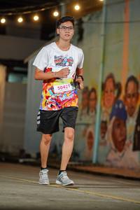 BIB: 50421
                            <button type="button" onclick="openModal(21779723)" class="btn btn-primary btn-sm float-right btn-popup" data-toggle="modal" data-target=".modal-high-quality">
                        <i class="fas fa-shopping-cart"></i> Add to Cart
                    </button>
                                            <button type="button" onclick="isThisMe(21779723, true)" class="btn btn-success btn-sm float-right btn-popup btn-isme hidden" data-toggle="tooltip" data-placement="bottom" title="นี่คือรูปของคุณใช่ไหม คลิกที่นี่เพื่อเอาเข้าอัลบั้ม">
                        <i class="fas fa-plus"></i> Add to album
                    </button>
                    <button type="button" onclick="isThisMe(21779723, false)" class="btn btn-warning btn-sm float-right btn-popup btn-isnotme hidden">
                        <i class="fas fa-ban"></i> Remove from album
                    </button>