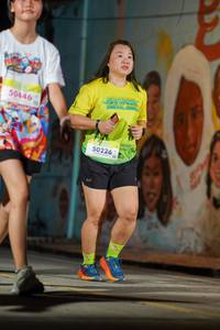 BIB: 50446, 50226
                            <button type="button" onclick="openModal(21779489)" class="btn btn-primary btn-sm float-right btn-popup" data-toggle="modal" data-target=".modal-high-quality">
                        <i class="fas fa-shopping-cart"></i> Add to Cart
                    </button>
                                            <button type="button" onclick="isThisMe(21779489, true)" class="btn btn-success btn-sm float-right btn-popup btn-isme hidden" data-toggle="tooltip" data-placement="bottom" title="นี่คือรูปของคุณใช่ไหม คลิกที่นี่เพื่อเอาเข้าอัลบั้ม">
                        <i class="fas fa-plus"></i> Add to album
                    </button>
                    <button type="button" onclick="isThisMe(21779489, false)" class="btn btn-warning btn-sm float-right btn-popup btn-isnotme hidden">
                        <i class="fas fa-ban"></i> Remove from album
                    </button>