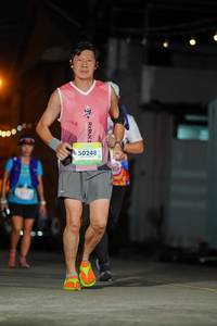 BIB: 50248
                            <button type="button" onclick="openModal(21784344)" class="btn btn-primary btn-sm float-right btn-popup" data-toggle="modal" data-target=".modal-high-quality">
                        <i class="fas fa-shopping-cart"></i> Add to Cart
                    </button>
                                            <button type="button" onclick="isThisMe(21784344, true)" class="btn btn-success btn-sm float-right btn-popup btn-isme hidden" data-toggle="tooltip" data-placement="bottom" title="นี่คือรูปของคุณใช่ไหม คลิกที่นี่เพื่อเอาเข้าอัลบั้ม">
                        <i class="fas fa-plus"></i> Add to album
                    </button>
                    <button type="button" onclick="isThisMe(21784344, false)" class="btn btn-warning btn-sm float-right btn-popup btn-isnotme hidden">
                        <i class="fas fa-ban"></i> Remove from album
                    </button>