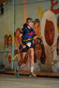 BIB: 
                            <button type="button" onclick="openModal(21784022)" class="btn btn-primary btn-sm float-right btn-popup" data-toggle="modal" data-target=".modal-high-quality">
                        <i class="fas fa-shopping-cart"></i> Add to Cart
                    </button>
                                            <button type="button" onclick="isThisMe(21784022, true)" class="btn btn-success btn-sm float-right btn-popup btn-isme hidden" data-toggle="tooltip" data-placement="bottom" title="นี่คือรูปของคุณใช่ไหม คลิกที่นี่เพื่อเอาเข้าอัลบั้ม">
                        <i class="fas fa-plus"></i> Add to album
                    </button>
                    <button type="button" onclick="isThisMe(21784022, false)" class="btn btn-warning btn-sm float-right btn-popup btn-isnotme hidden">
                        <i class="fas fa-ban"></i> Remove from album
                    </button>