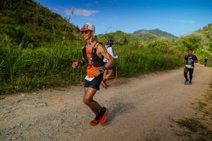 BIB: 
                            <button type="button" onclick="openModal(21780141)" class="btn btn-primary btn-sm float-right btn-popup" data-toggle="modal" data-target=".modal-high-quality">
                        <i class="fas fa-shopping-cart"></i> Add to Cart
                    </button>
                                            <button type="button" onclick="isThisMe(21780141, true)" class="btn btn-success btn-sm float-right btn-popup btn-isme hidden" data-toggle="tooltip" data-placement="bottom" title="นี่คือรูปของคุณใช่ไหม คลิกที่นี่เพื่อเอาเข้าอัลบั้ม">
                        <i class="fas fa-plus"></i> Add to album
                    </button>
                    <button type="button" onclick="isThisMe(21780141, false)" class="btn btn-warning btn-sm float-right btn-popup btn-isnotme hidden">
                        <i class="fas fa-ban"></i> Remove from album
                    </button>