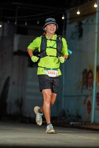 BIB: 5488, 
                            <button type="button" onclick="openModal(21783896)" class="btn btn-primary btn-sm float-right btn-popup" data-toggle="modal" data-target=".modal-high-quality">
                        <i class="fas fa-shopping-cart"></i> Add to Cart
                    </button>
                                            <button type="button" onclick="isThisMe(21783896, true)" class="btn btn-success btn-sm float-right btn-popup btn-isme hidden" data-toggle="tooltip" data-placement="bottom" title="นี่คือรูปของคุณใช่ไหม คลิกที่นี่เพื่อเอาเข้าอัลบั้ม">
                        <i class="fas fa-plus"></i> Add to album
                    </button>
                    <button type="button" onclick="isThisMe(21783896, false)" class="btn btn-warning btn-sm float-right btn-popup btn-isnotme hidden">
                        <i class="fas fa-ban"></i> Remove from album
                    </button>