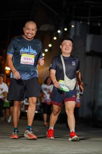 BIB: 50447, 5001, 
                            <button type="button" onclick="openModal(21780237)" class="btn btn-primary btn-sm float-right btn-popup" data-toggle="modal" data-target=".modal-high-quality">
                        <i class="fas fa-shopping-cart"></i> Add to Cart
                    </button>
                                            <button type="button" onclick="isThisMe(21780237, true)" class="btn btn-success btn-sm float-right btn-popup btn-isme hidden" data-toggle="tooltip" data-placement="bottom" title="นี่คือรูปของคุณใช่ไหม คลิกที่นี่เพื่อเอาเข้าอัลบั้ม">
                        <i class="fas fa-plus"></i> Add to album
                    </button>
                    <button type="button" onclick="isThisMe(21780237, false)" class="btn btn-warning btn-sm float-right btn-popup btn-isnotme hidden">
                        <i class="fas fa-ban"></i> Remove from album
                    </button>