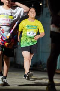 BIB: 50452, 7242, 50020
                            <button type="button" onclick="openModal(21782735)" class="btn btn-primary btn-sm float-right btn-popup" data-toggle="modal" data-target=".modal-high-quality">
                        <i class="fas fa-shopping-cart"></i> Add to Cart
                    </button>
                                            <button type="button" onclick="isThisMe(21782735, true)" class="btn btn-success btn-sm float-right btn-popup btn-isme hidden" data-toggle="tooltip" data-placement="bottom" title="นี่คือรูปของคุณใช่ไหม คลิกที่นี่เพื่อเอาเข้าอัลบั้ม">
                        <i class="fas fa-plus"></i> Add to album
                    </button>
                    <button type="button" onclick="isThisMe(21782735, false)" class="btn btn-warning btn-sm float-right btn-popup btn-isnotme hidden">
                        <i class="fas fa-ban"></i> Remove from album
                    </button>