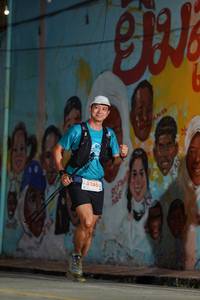 BIB: 5280
                            <button type="button" onclick="openModal(21784036)" class="btn btn-primary btn-sm float-right btn-popup" data-toggle="modal" data-target=".modal-high-quality">
                        <i class="fas fa-shopping-cart"></i> Add to Cart
                    </button>
                                            <button type="button" onclick="isThisMe(21784036, true)" class="btn btn-success btn-sm float-right btn-popup btn-isme hidden" data-toggle="tooltip" data-placement="bottom" title="นี่คือรูปของคุณใช่ไหม คลิกที่นี่เพื่อเอาเข้าอัลบั้ม">
                        <i class="fas fa-plus"></i> Add to album
                    </button>
                    <button type="button" onclick="isThisMe(21784036, false)" class="btn btn-warning btn-sm float-right btn-popup btn-isnotme hidden">
                        <i class="fas fa-ban"></i> Remove from album
                    </button>