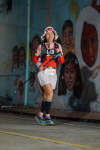 BIB: 5252
                            <button type="button" onclick="openModal(21780895)" class="btn btn-primary btn-sm float-right btn-popup" data-toggle="modal" data-target=".modal-high-quality">
                        <i class="fas fa-shopping-cart"></i> Add to Cart
                    </button>
                                            <button type="button" onclick="isThisMe(21780895, true)" class="btn btn-success btn-sm float-right btn-popup btn-isme hidden" data-toggle="tooltip" data-placement="bottom" title="นี่คือรูปของคุณใช่ไหม คลิกที่นี่เพื่อเอาเข้าอัลบั้ม">
                        <i class="fas fa-plus"></i> Add to album
                    </button>
                    <button type="button" onclick="isThisMe(21780895, false)" class="btn btn-warning btn-sm float-right btn-popup btn-isnotme hidden">
                        <i class="fas fa-ban"></i> Remove from album
                    </button>