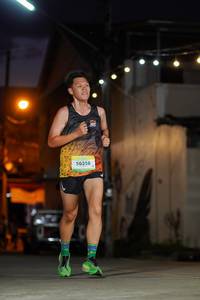 BIB: 50358
                            <button type="button" onclick="openModal(21782962)" class="btn btn-primary btn-sm float-right btn-popup" data-toggle="modal" data-target=".modal-high-quality">
                        <i class="fas fa-shopping-cart"></i> Add to Cart
                    </button>
                                            <button type="button" onclick="isThisMe(21782962, true)" class="btn btn-success btn-sm float-right btn-popup btn-isme hidden" data-toggle="tooltip" data-placement="bottom" title="นี่คือรูปของคุณใช่ไหม คลิกที่นี่เพื่อเอาเข้าอัลบั้ม">
                        <i class="fas fa-plus"></i> Add to album
                    </button>
                    <button type="button" onclick="isThisMe(21782962, false)" class="btn btn-warning btn-sm float-right btn-popup btn-isnotme hidden">
                        <i class="fas fa-ban"></i> Remove from album
                    </button>