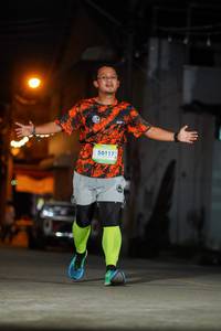 BIB: 095, 50117
                            <button type="button" onclick="openModal(21772401)" class="btn btn-primary btn-sm float-right btn-popup" data-toggle="modal" data-target=".modal-high-quality">
                        <i class="fas fa-shopping-cart"></i> Add to Cart
                    </button>
                                            <button type="button" onclick="isThisMe(21772401, true)" class="btn btn-success btn-sm float-right btn-popup btn-isme hidden" data-toggle="tooltip" data-placement="bottom" title="นี่คือรูปของคุณใช่ไหม คลิกที่นี่เพื่อเอาเข้าอัลบั้ม">
                        <i class="fas fa-plus"></i> Add to album
                    </button>
                    <button type="button" onclick="isThisMe(21772401, false)" class="btn btn-warning btn-sm float-right btn-popup btn-isnotme hidden">
                        <i class="fas fa-ban"></i> Remove from album
                    </button>