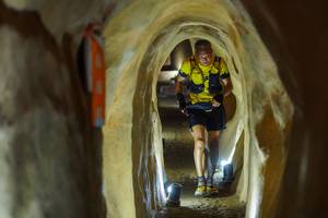 BIB: 
                            <button type="button" onclick="openModal(21778937)" class="btn btn-primary btn-sm float-right btn-popup" data-toggle="modal" data-target=".modal-high-quality">
                        <i class="fas fa-shopping-cart"></i> Add to Cart
                    </button>
                                            <button type="button" onclick="isThisMe(21778937, true)" class="btn btn-success btn-sm float-right btn-popup btn-isme hidden" data-toggle="tooltip" data-placement="bottom" title="นี่คือรูปของคุณใช่ไหม คลิกที่นี่เพื่อเอาเข้าอัลบั้ม">
                        <i class="fas fa-plus"></i> Add to album
                    </button>
                    <button type="button" onclick="isThisMe(21778937, false)" class="btn btn-warning btn-sm float-right btn-popup btn-isnotme hidden">
                        <i class="fas fa-ban"></i> Remove from album
                    </button>