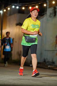 BIB: 
                            <button type="button" onclick="openModal(21782796)" class="btn btn-primary btn-sm float-right btn-popup" data-toggle="modal" data-target=".modal-high-quality">
                        <i class="fas fa-shopping-cart"></i> Add to Cart
                    </button>
                                            <button type="button" onclick="isThisMe(21782796, true)" class="btn btn-success btn-sm float-right btn-popup btn-isme hidden" data-toggle="tooltip" data-placement="bottom" title="นี่คือรูปของคุณใช่ไหม คลิกที่นี่เพื่อเอาเข้าอัลบั้ม">
                        <i class="fas fa-plus"></i> Add to album
                    </button>
                    <button type="button" onclick="isThisMe(21782796, false)" class="btn btn-warning btn-sm float-right btn-popup btn-isnotme hidden">
                        <i class="fas fa-ban"></i> Remove from album
                    </button>