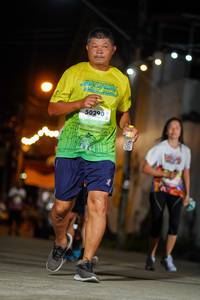 BIB: 50290
                            <button type="button" onclick="openModal(21778869)" class="btn btn-primary btn-sm float-right btn-popup" data-toggle="modal" data-target=".modal-high-quality">
                        <i class="fas fa-shopping-cart"></i> Add to Cart
                    </button>
                                            <button type="button" onclick="isThisMe(21778869, true)" class="btn btn-success btn-sm float-right btn-popup btn-isme hidden" data-toggle="tooltip" data-placement="bottom" title="นี่คือรูปของคุณใช่ไหม คลิกที่นี่เพื่อเอาเข้าอัลบั้ม">
                        <i class="fas fa-plus"></i> Add to album
                    </button>
                    <button type="button" onclick="isThisMe(21778869, false)" class="btn btn-warning btn-sm float-right btn-popup btn-isnotme hidden">
                        <i class="fas fa-ban"></i> Remove from album
                    </button>