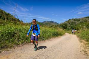 BIB: 
                            <button type="button" onclick="openModal(21772046)" class="btn btn-primary btn-sm float-right btn-popup" data-toggle="modal" data-target=".modal-high-quality">
                        <i class="fas fa-shopping-cart"></i> Add to Cart
                    </button>
                                            <button type="button" onclick="isThisMe(21772046, true)" class="btn btn-success btn-sm float-right btn-popup btn-isme hidden" data-toggle="tooltip" data-placement="bottom" title="นี่คือรูปของคุณใช่ไหม คลิกที่นี่เพื่อเอาเข้าอัลบั้ม">
                        <i class="fas fa-plus"></i> Add to album
                    </button>
                    <button type="button" onclick="isThisMe(21772046, false)" class="btn btn-warning btn-sm float-right btn-popup btn-isnotme hidden">
                        <i class="fas fa-ban"></i> Remove from album
                    </button>