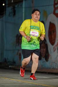 BIB: 010, 50643
                            <button type="button" onclick="openModal(21782332)" class="btn btn-primary btn-sm float-right btn-popup" data-toggle="modal" data-target=".modal-high-quality">
                        <i class="fas fa-shopping-cart"></i> Add to Cart
                    </button>
                                            <button type="button" onclick="isThisMe(21782332, true)" class="btn btn-success btn-sm float-right btn-popup btn-isme hidden" data-toggle="tooltip" data-placement="bottom" title="นี่คือรูปของคุณใช่ไหม คลิกที่นี่เพื่อเอาเข้าอัลบั้ม">
                        <i class="fas fa-plus"></i> Add to album
                    </button>
                    <button type="button" onclick="isThisMe(21782332, false)" class="btn btn-warning btn-sm float-right btn-popup btn-isnotme hidden">
                        <i class="fas fa-ban"></i> Remove from album
                    </button>