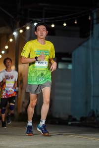 BIB: 50012
                            <button type="button" onclick="openModal(21784323)" class="btn btn-primary btn-sm float-right btn-popup" data-toggle="modal" data-target=".modal-high-quality">
                        <i class="fas fa-shopping-cart"></i> Add to Cart
                    </button>
                                            <button type="button" onclick="isThisMe(21784323, true)" class="btn btn-success btn-sm float-right btn-popup btn-isme hidden" data-toggle="tooltip" data-placement="bottom" title="นี่คือรูปของคุณใช่ไหม คลิกที่นี่เพื่อเอาเข้าอัลบั้ม">
                        <i class="fas fa-plus"></i> Add to album
                    </button>
                    <button type="button" onclick="isThisMe(21784323, false)" class="btn btn-warning btn-sm float-right btn-popup btn-isnotme hidden">
                        <i class="fas fa-ban"></i> Remove from album
                    </button>