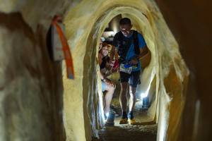 BIB: 
                            <button type="button" onclick="openModal(21778663)" class="btn btn-primary btn-sm float-right btn-popup" data-toggle="modal" data-target=".modal-high-quality">
                        <i class="fas fa-shopping-cart"></i> Add to Cart
                    </button>
                                            <button type="button" onclick="isThisMe(21778663, true)" class="btn btn-success btn-sm float-right btn-popup btn-isme hidden" data-toggle="tooltip" data-placement="bottom" title="นี่คือรูปของคุณใช่ไหม คลิกที่นี่เพื่อเอาเข้าอัลบั้ม">
                        <i class="fas fa-plus"></i> Add to album
                    </button>
                    <button type="button" onclick="isThisMe(21778663, false)" class="btn btn-warning btn-sm float-right btn-popup btn-isnotme hidden">
                        <i class="fas fa-ban"></i> Remove from album
                    </button>