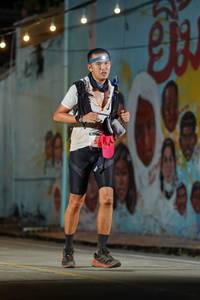 BIB: 
                            <button type="button" onclick="openModal(21783429)" class="btn btn-primary btn-sm float-right btn-popup" data-toggle="modal" data-target=".modal-high-quality">
                        <i class="fas fa-shopping-cart"></i> Add to Cart
                    </button>
                                            <button type="button" onclick="isThisMe(21783429, true)" class="btn btn-success btn-sm float-right btn-popup btn-isme hidden" data-toggle="tooltip" data-placement="bottom" title="นี่คือรูปของคุณใช่ไหม คลิกที่นี่เพื่อเอาเข้าอัลบั้ม">
                        <i class="fas fa-plus"></i> Add to album
                    </button>
                    <button type="button" onclick="isThisMe(21783429, false)" class="btn btn-warning btn-sm float-right btn-popup btn-isnotme hidden">
                        <i class="fas fa-ban"></i> Remove from album
                    </button>