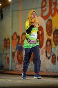 BIB: 50347
                            <button type="button" onclick="openModal(21779273)" class="btn btn-primary btn-sm float-right btn-popup" data-toggle="modal" data-target=".modal-high-quality">
                        <i class="fas fa-shopping-cart"></i> Add to Cart
                    </button>
                                            <button type="button" onclick="isThisMe(21779273, true)" class="btn btn-success btn-sm float-right btn-popup btn-isme hidden" data-toggle="tooltip" data-placement="bottom" title="นี่คือรูปของคุณใช่ไหม คลิกที่นี่เพื่อเอาเข้าอัลบั้ม">
                        <i class="fas fa-plus"></i> Add to album
                    </button>
                    <button type="button" onclick="isThisMe(21779273, false)" class="btn btn-warning btn-sm float-right btn-popup btn-isnotme hidden">
                        <i class="fas fa-ban"></i> Remove from album
                    </button>