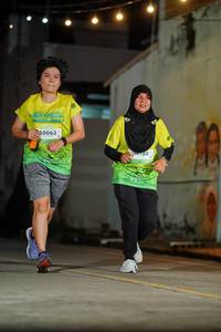 BIB: 50063, 188
                            <button type="button" onclick="openModal(21782939)" class="btn btn-primary btn-sm float-right btn-popup" data-toggle="modal" data-target=".modal-high-quality">
                        <i class="fas fa-shopping-cart"></i> Add to Cart
                    </button>
                                            <button type="button" onclick="isThisMe(21782939, true)" class="btn btn-success btn-sm float-right btn-popup btn-isme hidden" data-toggle="tooltip" data-placement="bottom" title="นี่คือรูปของคุณใช่ไหม คลิกที่นี่เพื่อเอาเข้าอัลบั้ม">
                        <i class="fas fa-plus"></i> Add to album
                    </button>
                    <button type="button" onclick="isThisMe(21782939, false)" class="btn btn-warning btn-sm float-right btn-popup btn-isnotme hidden">
                        <i class="fas fa-ban"></i> Remove from album
                    </button>