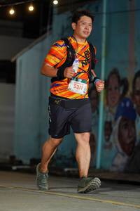 BIB: 5311
                            <button type="button" onclick="openModal(21782866)" class="btn btn-primary btn-sm float-right btn-popup" data-toggle="modal" data-target=".modal-high-quality">
                        <i class="fas fa-shopping-cart"></i> Add to Cart
                    </button>
                                            <button type="button" onclick="isThisMe(21782866, true)" class="btn btn-success btn-sm float-right btn-popup btn-isme hidden" data-toggle="tooltip" data-placement="bottom" title="นี่คือรูปของคุณใช่ไหม คลิกที่นี่เพื่อเอาเข้าอัลบั้ม">
                        <i class="fas fa-plus"></i> Add to album
                    </button>
                    <button type="button" onclick="isThisMe(21782866, false)" class="btn btn-warning btn-sm float-right btn-popup btn-isnotme hidden">
                        <i class="fas fa-ban"></i> Remove from album
                    </button>