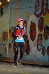 BIB: 75121
                            <button type="button" onclick="openModal(21783701)" class="btn btn-primary btn-sm float-right btn-popup" data-toggle="modal" data-target=".modal-high-quality">
                        <i class="fas fa-shopping-cart"></i> Add to Cart
                    </button>
                                            <button type="button" onclick="isThisMe(21783701, true)" class="btn btn-success btn-sm float-right btn-popup btn-isme hidden" data-toggle="tooltip" data-placement="bottom" title="นี่คือรูปของคุณใช่ไหม คลิกที่นี่เพื่อเอาเข้าอัลบั้ม">
                        <i class="fas fa-plus"></i> Add to album
                    </button>
                    <button type="button" onclick="isThisMe(21783701, false)" class="btn btn-warning btn-sm float-right btn-popup btn-isnotme hidden">
                        <i class="fas fa-ban"></i> Remove from album
                    </button>