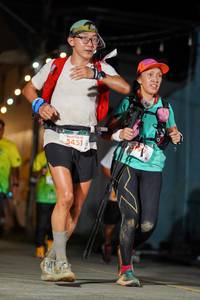 BIB: 5451, 
                            <button type="button" onclick="openModal(21780196)" class="btn btn-primary btn-sm float-right btn-popup" data-toggle="modal" data-target=".modal-high-quality">
                        <i class="fas fa-shopping-cart"></i> Add to Cart
                    </button>
                                            <button type="button" onclick="isThisMe(21780196, true)" class="btn btn-success btn-sm float-right btn-popup btn-isme hidden" data-toggle="tooltip" data-placement="bottom" title="นี่คือรูปของคุณใช่ไหม คลิกที่นี่เพื่อเอาเข้าอัลบั้ม">
                        <i class="fas fa-plus"></i> Add to album
                    </button>
                    <button type="button" onclick="isThisMe(21780196, false)" class="btn btn-warning btn-sm float-right btn-popup btn-isnotme hidden">
                        <i class="fas fa-ban"></i> Remove from album
                    </button>