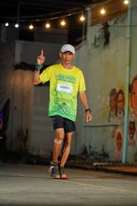 BIB: 60006
                            <button type="button" onclick="openModal(21782643)" class="btn btn-primary btn-sm float-right btn-popup" data-toggle="modal" data-target=".modal-high-quality">
                        <i class="fas fa-shopping-cart"></i> Add to Cart
                    </button>
                                            <button type="button" onclick="isThisMe(21782643, true)" class="btn btn-success btn-sm float-right btn-popup btn-isme hidden" data-toggle="tooltip" data-placement="bottom" title="นี่คือรูปของคุณใช่ไหม คลิกที่นี่เพื่อเอาเข้าอัลบั้ม">
                        <i class="fas fa-plus"></i> Add to album
                    </button>
                    <button type="button" onclick="isThisMe(21782643, false)" class="btn btn-warning btn-sm float-right btn-popup btn-isnotme hidden">
                        <i class="fas fa-ban"></i> Remove from album
                    </button>