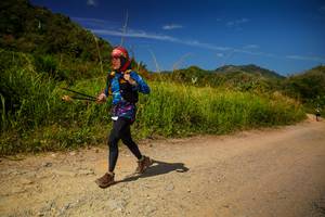 BIB: 
                            <button type="button" onclick="openModal(21783059)" class="btn btn-primary btn-sm float-right btn-popup" data-toggle="modal" data-target=".modal-high-quality">
                        <i class="fas fa-shopping-cart"></i> Add to Cart
                    </button>
                                            <button type="button" onclick="isThisMe(21783059, true)" class="btn btn-success btn-sm float-right btn-popup btn-isme hidden" data-toggle="tooltip" data-placement="bottom" title="นี่คือรูปของคุณใช่ไหม คลิกที่นี่เพื่อเอาเข้าอัลบั้ม">
                        <i class="fas fa-plus"></i> Add to album
                    </button>
                    <button type="button" onclick="isThisMe(21783059, false)" class="btn btn-warning btn-sm float-right btn-popup btn-isnotme hidden">
                        <i class="fas fa-ban"></i> Remove from album
                    </button>