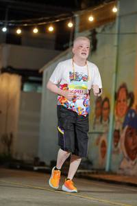 BIB: 0451
                            <button type="button" onclick="openModal(21782779)" class="btn btn-primary btn-sm float-right btn-popup" data-toggle="modal" data-target=".modal-high-quality">
                        <i class="fas fa-shopping-cart"></i> Add to Cart
                    </button>
                                            <button type="button" onclick="isThisMe(21782779, true)" class="btn btn-success btn-sm float-right btn-popup btn-isme hidden" data-toggle="tooltip" data-placement="bottom" title="นี่คือรูปของคุณใช่ไหม คลิกที่นี่เพื่อเอาเข้าอัลบั้ม">
                        <i class="fas fa-plus"></i> Add to album
                    </button>
                    <button type="button" onclick="isThisMe(21782779, false)" class="btn btn-warning btn-sm float-right btn-popup btn-isnotme hidden">
                        <i class="fas fa-ban"></i> Remove from album
                    </button>