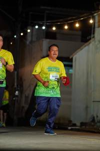 BIB: 50222
                            <button type="button" onclick="openModal(21777990)" class="btn btn-primary btn-sm float-right btn-popup" data-toggle="modal" data-target=".modal-high-quality">
                        <i class="fas fa-shopping-cart"></i> Add to Cart
                    </button>
                                            <button type="button" onclick="isThisMe(21777990, true)" class="btn btn-success btn-sm float-right btn-popup btn-isme hidden" data-toggle="tooltip" data-placement="bottom" title="นี่คือรูปของคุณใช่ไหม คลิกที่นี่เพื่อเอาเข้าอัลบั้ม">
                        <i class="fas fa-plus"></i> Add to album
                    </button>
                    <button type="button" onclick="isThisMe(21777990, false)" class="btn btn-warning btn-sm float-right btn-popup btn-isnotme hidden">
                        <i class="fas fa-ban"></i> Remove from album
                    </button>