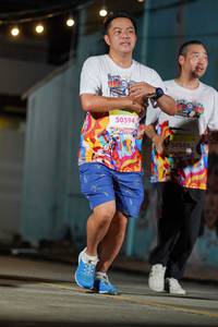 BIB: 50594, 50585
                            <button type="button" onclick="openModal(21777153)" class="btn btn-primary btn-sm float-right btn-popup" data-toggle="modal" data-target=".modal-high-quality">
                        <i class="fas fa-shopping-cart"></i> Add to Cart
                    </button>
                                            <button type="button" onclick="isThisMe(21777153, true)" class="btn btn-success btn-sm float-right btn-popup btn-isme hidden" data-toggle="tooltip" data-placement="bottom" title="นี่คือรูปของคุณใช่ไหม คลิกที่นี่เพื่อเอาเข้าอัลบั้ม">
                        <i class="fas fa-plus"></i> Add to album
                    </button>
                    <button type="button" onclick="isThisMe(21777153, false)" class="btn btn-warning btn-sm float-right btn-popup btn-isnotme hidden">
                        <i class="fas fa-ban"></i> Remove from album
                    </button>