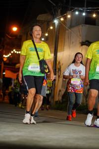 BIB: 50551
                            <button type="button" onclick="openModal(21782471)" class="btn btn-primary btn-sm float-right btn-popup" data-toggle="modal" data-target=".modal-high-quality">
                        <i class="fas fa-shopping-cart"></i> Add to Cart
                    </button>
                                            <button type="button" onclick="isThisMe(21782471, true)" class="btn btn-success btn-sm float-right btn-popup btn-isme hidden" data-toggle="tooltip" data-placement="bottom" title="นี่คือรูปของคุณใช่ไหม คลิกที่นี่เพื่อเอาเข้าอัลบั้ม">
                        <i class="fas fa-plus"></i> Add to album
                    </button>
                    <button type="button" onclick="isThisMe(21782471, false)" class="btn btn-warning btn-sm float-right btn-popup btn-isnotme hidden">
                        <i class="fas fa-ban"></i> Remove from album
                    </button>