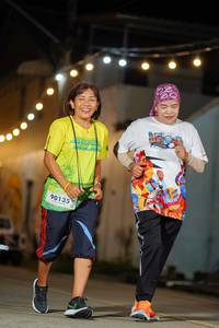 BIB: 90135
                            <button type="button" onclick="openModal(21783539)" class="btn btn-primary btn-sm float-right btn-popup" data-toggle="modal" data-target=".modal-high-quality">
                        <i class="fas fa-shopping-cart"></i> Add to Cart
                    </button>
                                            <button type="button" onclick="isThisMe(21783539, true)" class="btn btn-success btn-sm float-right btn-popup btn-isme hidden" data-toggle="tooltip" data-placement="bottom" title="นี่คือรูปของคุณใช่ไหม คลิกที่นี่เพื่อเอาเข้าอัลบั้ม">
                        <i class="fas fa-plus"></i> Add to album
                    </button>
                    <button type="button" onclick="isThisMe(21783539, false)" class="btn btn-warning btn-sm float-right btn-popup btn-isnotme hidden">
                        <i class="fas fa-ban"></i> Remove from album
                    </button>