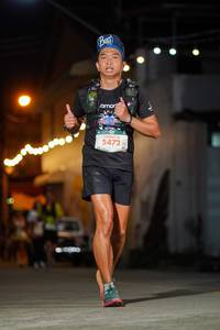 BIB: 140, 5472
                            <button type="button" onclick="openModal(21773034)" class="btn btn-primary btn-sm float-right btn-popup" data-toggle="modal" data-target=".modal-high-quality">
                        <i class="fas fa-shopping-cart"></i> Add to Cart
                    </button>
                                            <button type="button" onclick="isThisMe(21773034, true)" class="btn btn-success btn-sm float-right btn-popup btn-isme hidden" data-toggle="tooltip" data-placement="bottom" title="นี่คือรูปของคุณใช่ไหม คลิกที่นี่เพื่อเอาเข้าอัลบั้ม">
                        <i class="fas fa-plus"></i> Add to album
                    </button>
                    <button type="button" onclick="isThisMe(21773034, false)" class="btn btn-warning btn-sm float-right btn-popup btn-isnotme hidden">
                        <i class="fas fa-ban"></i> Remove from album
                    </button>