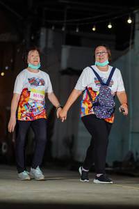 BIB: 50570
                            <button type="button" onclick="openModal(21782100)" class="btn btn-primary btn-sm float-right btn-popup" data-toggle="modal" data-target=".modal-high-quality">
                        <i class="fas fa-shopping-cart"></i> Add to Cart
                    </button>
                                            <button type="button" onclick="isThisMe(21782100, true)" class="btn btn-success btn-sm float-right btn-popup btn-isme hidden" data-toggle="tooltip" data-placement="bottom" title="นี่คือรูปของคุณใช่ไหม คลิกที่นี่เพื่อเอาเข้าอัลบั้ม">
                        <i class="fas fa-plus"></i> Add to album
                    </button>
                    <button type="button" onclick="isThisMe(21782100, false)" class="btn btn-warning btn-sm float-right btn-popup btn-isnotme hidden">
                        <i class="fas fa-ban"></i> Remove from album
                    </button>