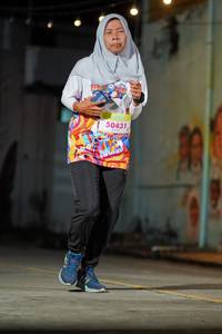 BIB: 50431
                            <button type="button" onclick="openModal(21781342)" class="btn btn-primary btn-sm float-right btn-popup" data-toggle="modal" data-target=".modal-high-quality">
                        <i class="fas fa-shopping-cart"></i> Add to Cart
                    </button>
                                            <button type="button" onclick="isThisMe(21781342, true)" class="btn btn-success btn-sm float-right btn-popup btn-isme hidden" data-toggle="tooltip" data-placement="bottom" title="นี่คือรูปของคุณใช่ไหม คลิกที่นี่เพื่อเอาเข้าอัลบั้ม">
                        <i class="fas fa-plus"></i> Add to album
                    </button>
                    <button type="button" onclick="isThisMe(21781342, false)" class="btn btn-warning btn-sm float-right btn-popup btn-isnotme hidden">
                        <i class="fas fa-ban"></i> Remove from album
                    </button>