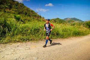 BIB: 
                            <button type="button" onclick="openModal(21780315)" class="btn btn-primary btn-sm float-right btn-popup" data-toggle="modal" data-target=".modal-high-quality">
                        <i class="fas fa-shopping-cart"></i> Add to Cart
                    </button>
                                            <button type="button" onclick="isThisMe(21780315, true)" class="btn btn-success btn-sm float-right btn-popup btn-isme hidden" data-toggle="tooltip" data-placement="bottom" title="นี่คือรูปของคุณใช่ไหม คลิกที่นี่เพื่อเอาเข้าอัลบั้ม">
                        <i class="fas fa-plus"></i> Add to album
                    </button>
                    <button type="button" onclick="isThisMe(21780315, false)" class="btn btn-warning btn-sm float-right btn-popup btn-isnotme hidden">
                        <i class="fas fa-ban"></i> Remove from album
                    </button>