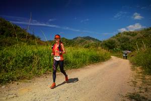 BIB: 
                            <button type="button" onclick="openModal(21783289)" class="btn btn-primary btn-sm float-right btn-popup" data-toggle="modal" data-target=".modal-high-quality">
                        <i class="fas fa-shopping-cart"></i> Add to Cart
                    </button>
                                            <button type="button" onclick="isThisMe(21783289, true)" class="btn btn-success btn-sm float-right btn-popup btn-isme hidden" data-toggle="tooltip" data-placement="bottom" title="นี่คือรูปของคุณใช่ไหม คลิกที่นี่เพื่อเอาเข้าอัลบั้ม">
                        <i class="fas fa-plus"></i> Add to album
                    </button>
                    <button type="button" onclick="isThisMe(21783289, false)" class="btn btn-warning btn-sm float-right btn-popup btn-isnotme hidden">
                        <i class="fas fa-ban"></i> Remove from album
                    </button>