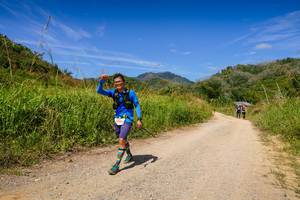 BIB: 
                            <button type="button" onclick="openModal(21772024)" class="btn btn-primary btn-sm float-right btn-popup" data-toggle="modal" data-target=".modal-high-quality">
                        <i class="fas fa-shopping-cart"></i> Add to Cart
                    </button>
                                            <button type="button" onclick="isThisMe(21772024, true)" class="btn btn-success btn-sm float-right btn-popup btn-isme hidden" data-toggle="tooltip" data-placement="bottom" title="นี่คือรูปของคุณใช่ไหม คลิกที่นี่เพื่อเอาเข้าอัลบั้ม">
                        <i class="fas fa-plus"></i> Add to album
                    </button>
                    <button type="button" onclick="isThisMe(21772024, false)" class="btn btn-warning btn-sm float-right btn-popup btn-isnotme hidden">
                        <i class="fas fa-ban"></i> Remove from album
                    </button>